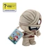 Мягкая игрушка Collector Plush Livetopia: Mummy, 20см DevSeries (det0017837) - изображение 4