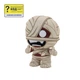 Мягкая игрушка Collector Plush Livetopia: Mummy, 20см DevSeries (det0017837) - изображение 7