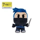 Мягкая игрушка Collector Plush Ninja Legends: Assassin, 20см DevSeries (det0017835) - изображение 6