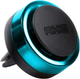 Ароматизатор для автомобіля AXE Ice Chill (5010555710212) - зображення 1