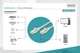 Патч-корд DIGITUS CAT 6a S-FTP, 15м, AWG 26/7, Cu, LSZH, сірий (DK-1644-A-150) - зображення 4