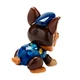 Игровой набор Paw Patrol Чейз Build a Bot (2000003245079) - изображение 9