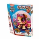 Ігровий набір Build a Bot Paw Patrol Скай - изображение 3