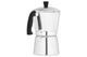 Кавоварка гейзерная Ardesto Gemini Cremona, 150ml (AR0803AG) - изображение 3