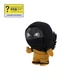 Мягкая игрушка Collector Plush Muscle Legends: Underworld Lifter, 20см DevSeries (det0017914) - изображение 7