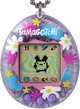 Zabawka interaktywna Tamagotchi Flower Perfume P2 PDQ 82542 (3701405825423) - obraz 4