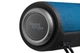 Акустична система 2E SoundXTube Plus TWS, MP3, Wireless, Waterproof Blue - зображення 5