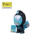 Мягкая игрушка Collector Plush Legends of Speed: Vortex Rider, 20см DevSeries (det0017913) - изображение 3