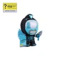 Мягкая игрушка Collector Plush Legends of Speed: Vortex Rider, 20см DevSeries (det0017913) - изображение 4