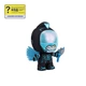 Мягкая игрушка Collector Plush Legends of Speed: Vortex Rider, 20см DevSeries (det0017913) - изображение 8
