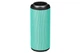 Акустична система 2E SoundXTube TWS, MP3, Wireless, Waterproof Turquoise - зображення 5