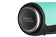 Акустична система 2E SoundXTube TWS, MP3, Wireless, Waterproof Turquoise - зображення 7