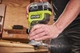 Аккумулятор RYOBI ONE+ RB1850X 18В 5А·год 0.7 кг (5133005287UNP) - изображение 7