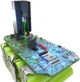 Аккумулятор RYOBI ONE+ RB1850X 18В 5А·год 0.7 кг (5133005287UNP) - изображение 3