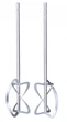 Вінчики для TWIN-міксера Einhell KWB 550х120мм 1.9кг - изображение 1