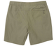 Шорти чоловічі Rab Agden Shorts, Light Khaki, L (34) (RB QFW-27-LKH-34-12) - зображення 2