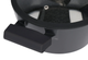 Garnek Zwieger Black Stone z pokrywką 24 cm (5903357373559) - obraz 2