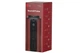 Акустична система 2E SoundXTube TWS, MP3, Wireless, Waterproof Red - изображение 4