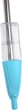 Швабра для прибирання Idea Home DS-1261B Blue (DS-1261B) - зображення 5