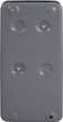 Електромагнітний пускач E.Next 25A 400 V e.industrial.ukq.25mb IP55 E.Next i0100023 - зображення 5