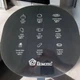 Аэрофритюрница Domotec MS-3221 7 литров мощностью 3500W 7854 - изображение 5
