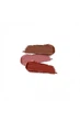 Набір для губ KIKO MILANO Holiday Wonderlights Creamy Miniature Lipstick Gift Set - зображення 2
