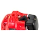 Мотокоса START PRO SGT-5200 - изображение 9