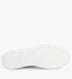 Балетки женские ModaMilano 8200644_(1) коричневые 41 - изображение 6