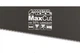 Пилка по дереву Mastertool Max Cut 400 мм з тефлоновим покриттям (14-2340) - зображення 2