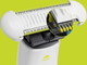 Golarka Philips OneBlade Intimate QP1924/22 - obraz 3