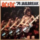 Виниловая пластинка AC/DC - '74 Jailbreak - изображение 1