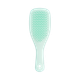 Щітка для волосся Tangle Teezer The Ultimate Detangler Mini Fine & Fragile Jade Lagoon - зображення 2