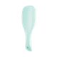 Щітка для волосся Tangle Teezer The Ultimate Detangler Mini Fine & Fragile Jade Lagoon - зображення 5