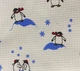 Вафельний рушник, 35х55 см, густина 290 гр/м2. Арт. 301 - зображення 2