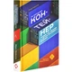 Книга Як морський контейнер зробив світ меншим, а світову економіку більшою. Марк Левінсон (українською) - зображення 1