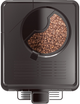 Ekspres do kawy Melitta Caffeo Passione OT F53/1-101 - obraz 2