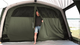 Намет Outwell Jacksondale 7PA Air Tent (5709388129062) - зображення 7