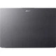 Ноутбук Acer Aspire Go AG17-31P-37MW (NX.J8ZEU.008) - изображение 7