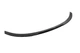 Спойлер DPT M4-style (для F13, черный глянец) для BMW 6 F12/F13/F06 2011-2015 гг - изображение 4