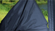 Namiot Outwell Utah 5 Tent (5709388137005) - obraz 3