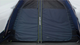 Namiot Outwell Utah 5 Tent (5709388137005) - obraz 5