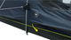 Namiot Outwell Utah 5 Tent (5709388137005) - obraz 6