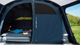 Namiot Outwell Utah 5 Tent (5709388137005) - obraz 7