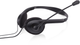 Навушники Fiesta FIS1020 Black - зображення 2