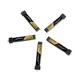 Батарея Tattu 1S 300mAh 3.8V 75C BT2.0 (5 од.) - зображення 1