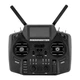 Пульт RadioMaster GX12 Dual-Band Gemini-X ELRS - зображення 1