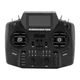 Пульт RadioMaster GX12 Dual-Band Gemini-X ELRS - зображення 2