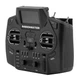 Пульт RadioMaster GX12 Dual-Band Gemini-X ELRS - зображення 3