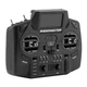 Пульт RadioMaster GX12 Dual-Band Gemini-X ELRS - зображення 4