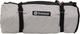 Килим для намету Outwell Lux Winwood 8 Cozy Carpet (5709388141958) - зображення 1